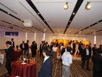 img (702)